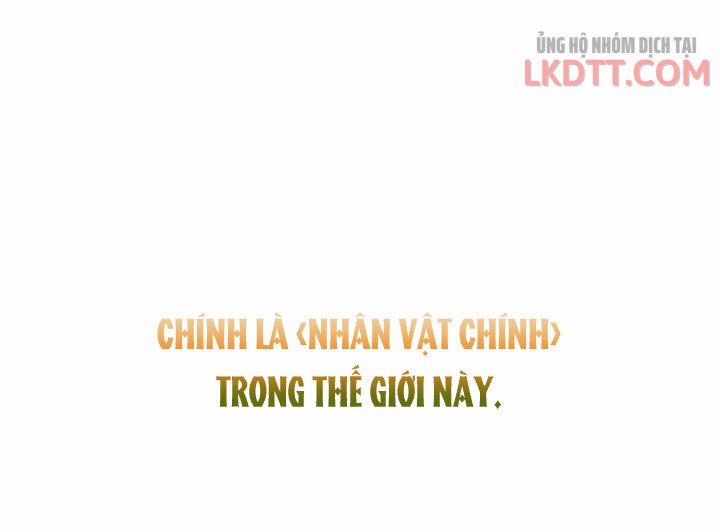 Cửa Hàng Búp Bê Của Công Chúa 11 trang 35