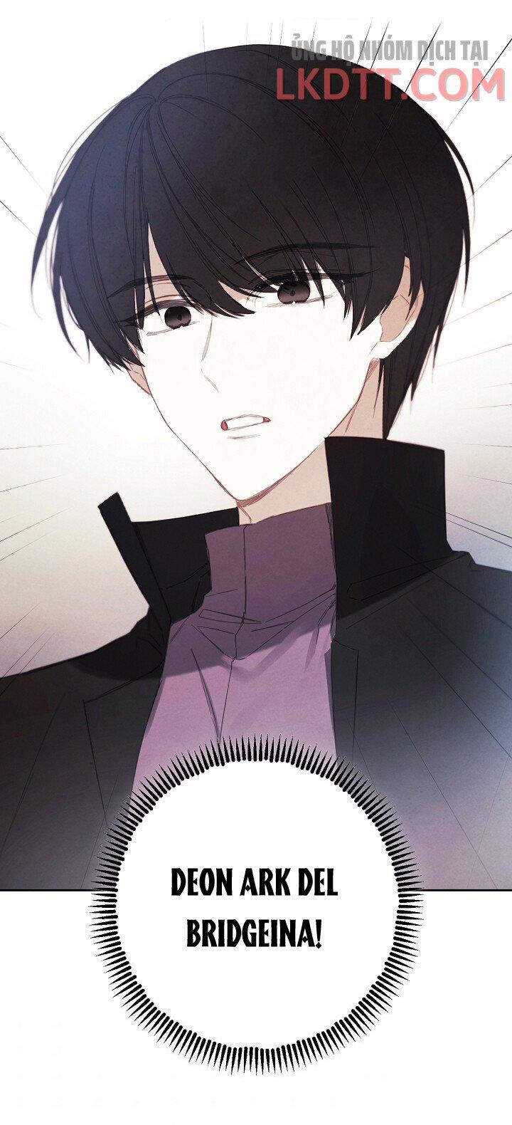 Cửa Hàng Búp Bê Của Công Chúa 11 trang 36