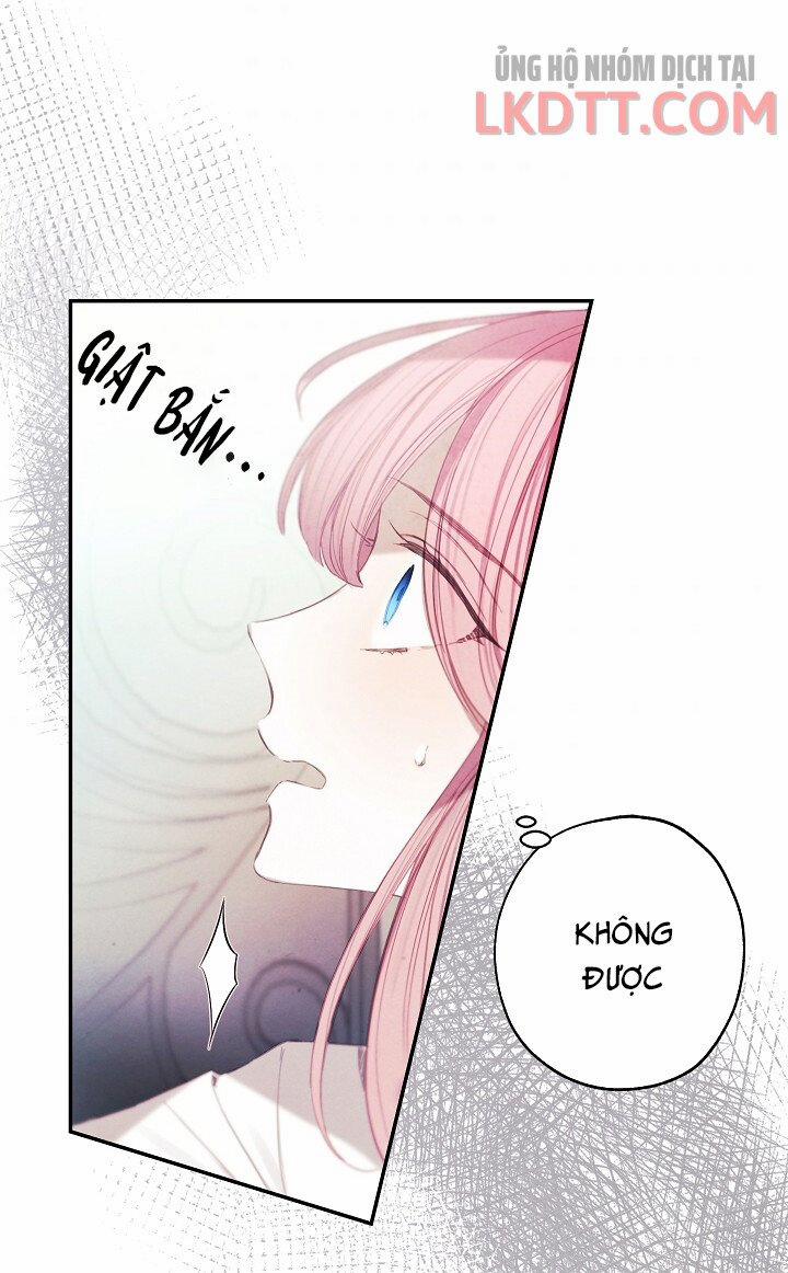 Cửa Hàng Búp Bê Của Công Chúa 11 trang 38