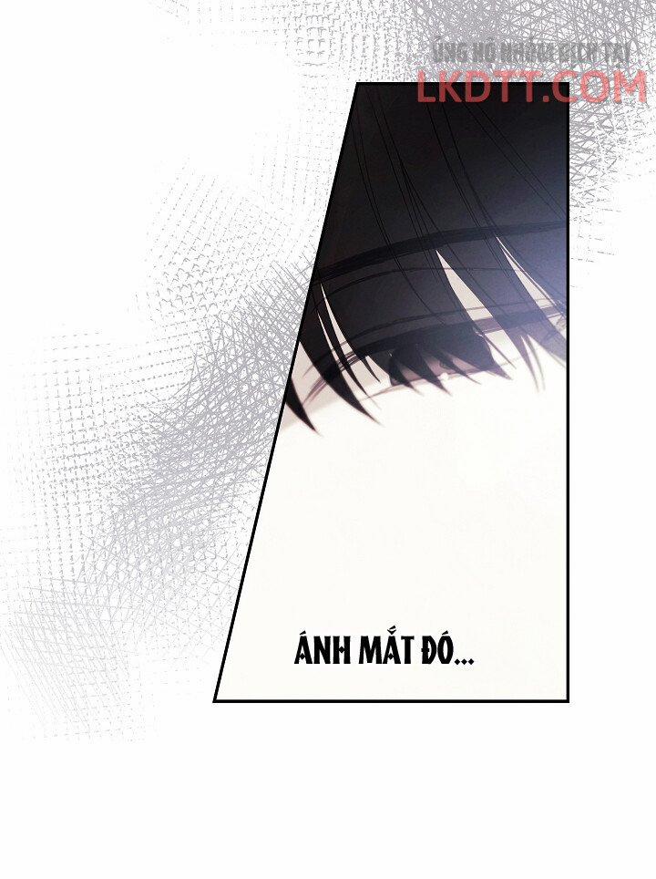 Cửa Hàng Búp Bê Của Công Chúa 11 trang 39