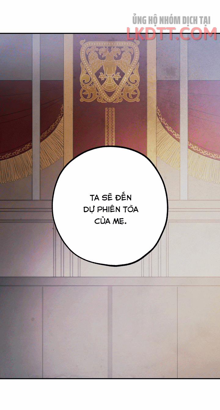 Cửa Hàng Búp Bê Của Công Chúa 11 trang 4