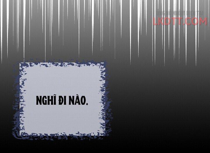 Cửa Hàng Búp Bê Của Công Chúa 11 trang 43