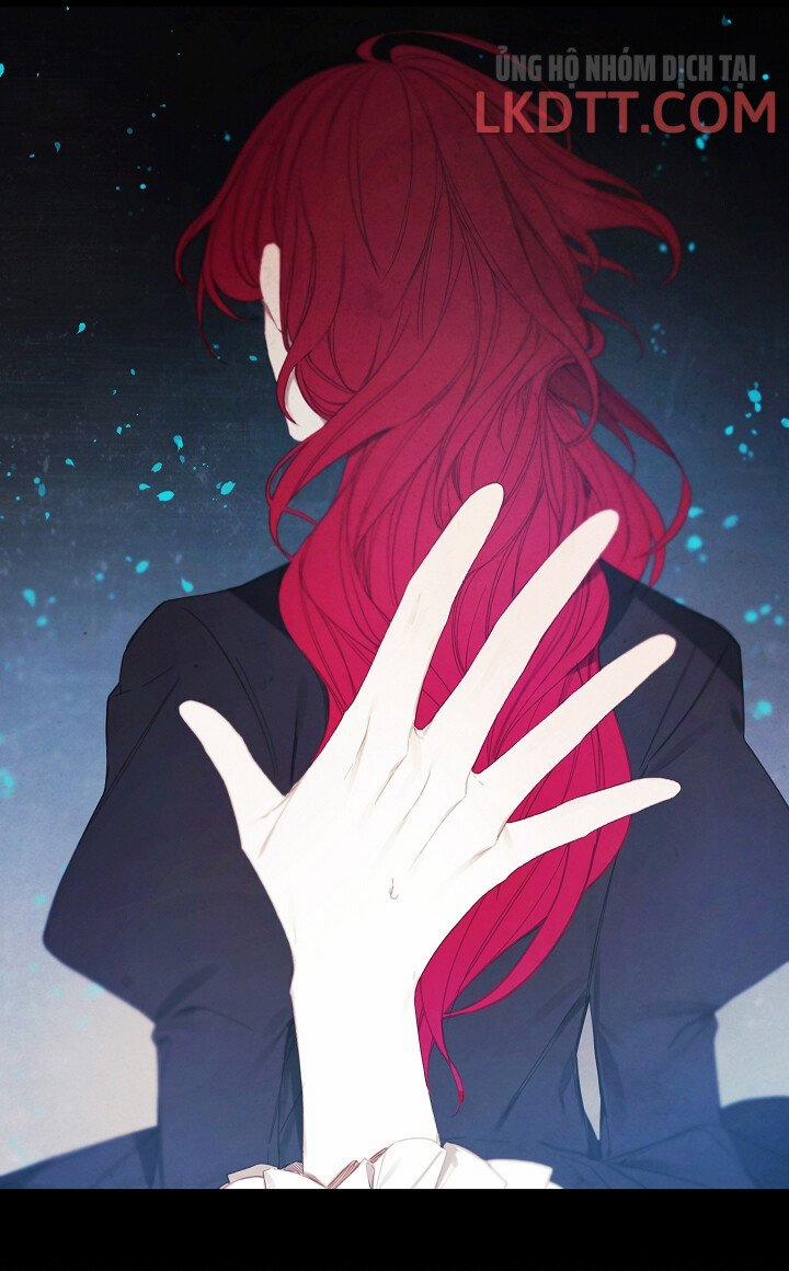 Cửa Hàng Búp Bê Của Công Chúa 11 trang 44