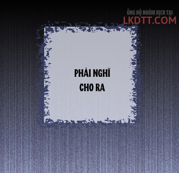 Cửa Hàng Búp Bê Của Công Chúa 11 trang 45