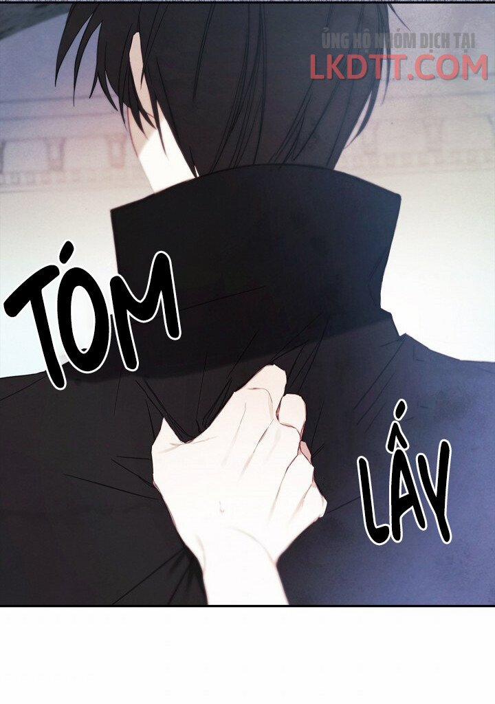 Cửa Hàng Búp Bê Của Công Chúa 11 trang 46