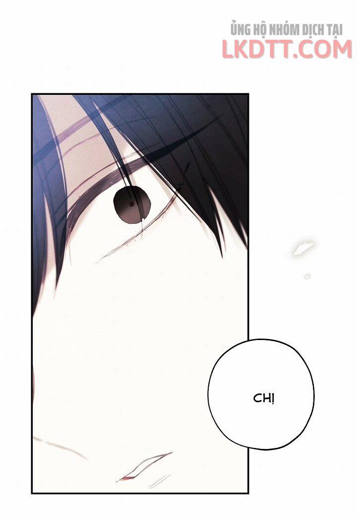 Cửa Hàng Búp Bê Của Công Chúa 11 trang 47