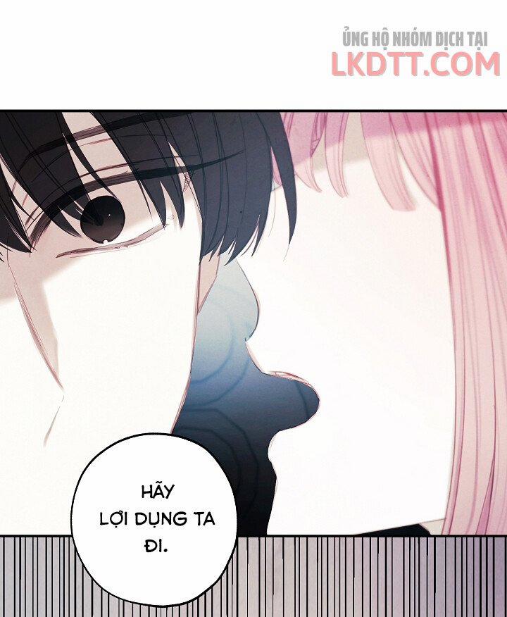 Cửa Hàng Búp Bê Của Công Chúa 11 trang 49