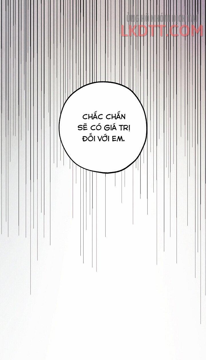 Cửa Hàng Búp Bê Của Công Chúa 11 trang 50