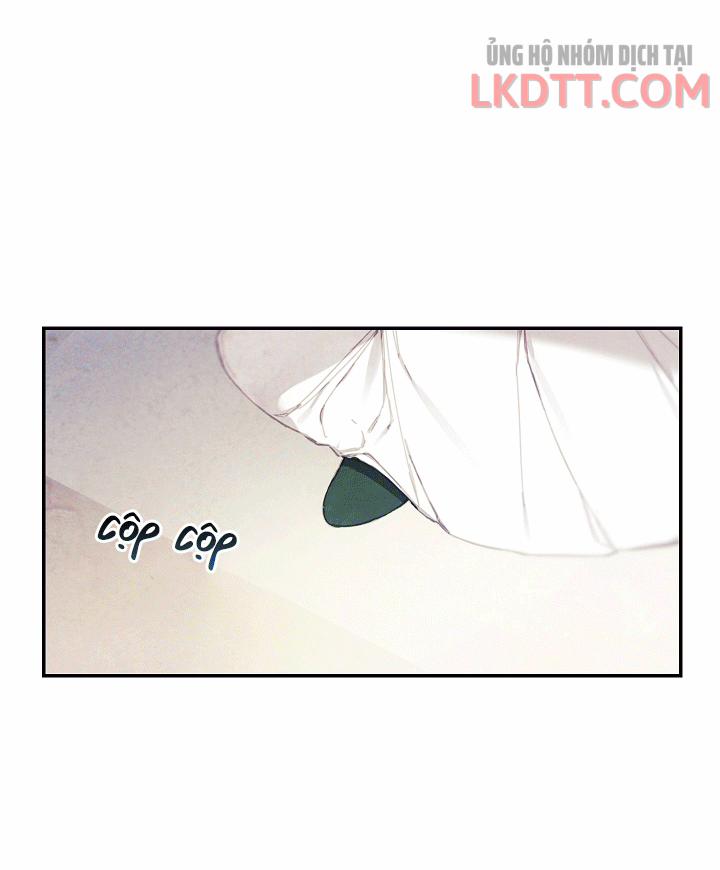 Cửa Hàng Búp Bê Của Công Chúa 11 trang 6