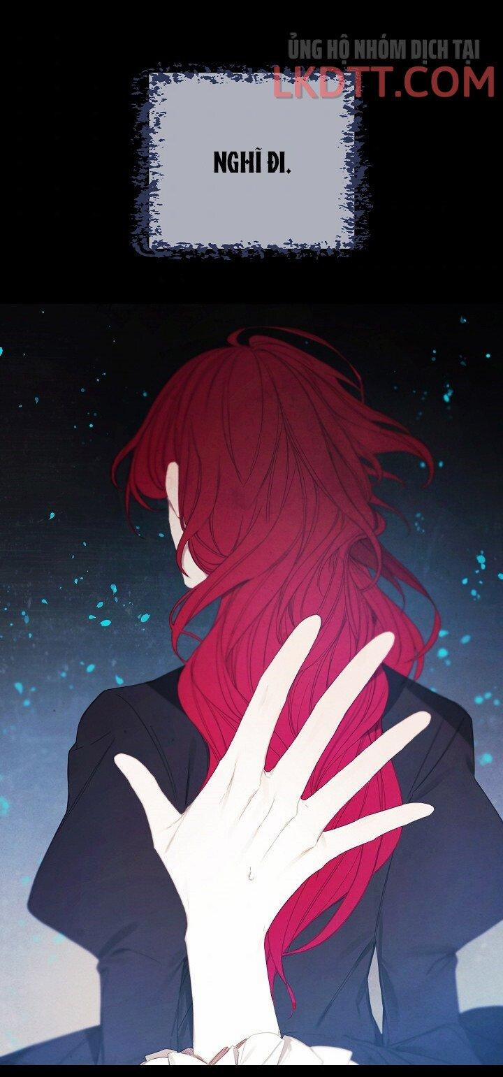 Cửa Hàng Búp Bê Của Công Chúa 12 trang 0