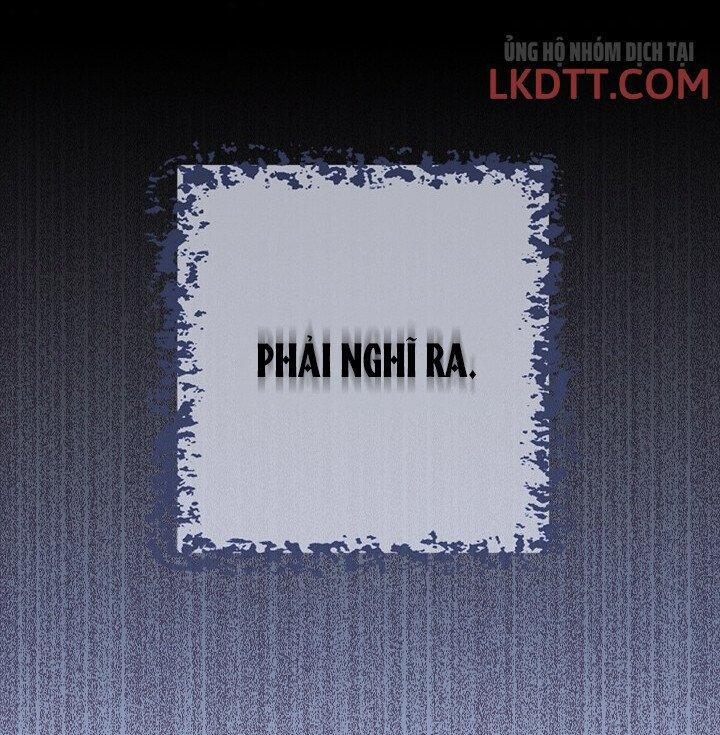 Cửa Hàng Búp Bê Của Công Chúa 12 trang 1