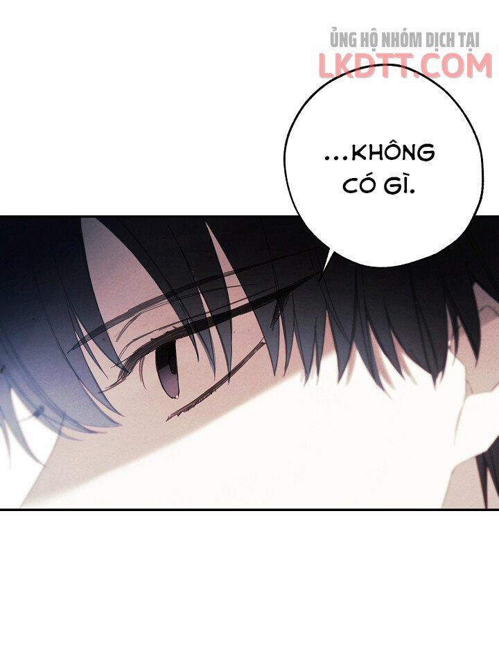 Cửa Hàng Búp Bê Của Công Chúa 12 trang 12