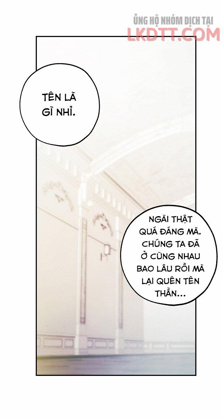 Cửa Hàng Búp Bê Của Công Chúa 12 trang 14