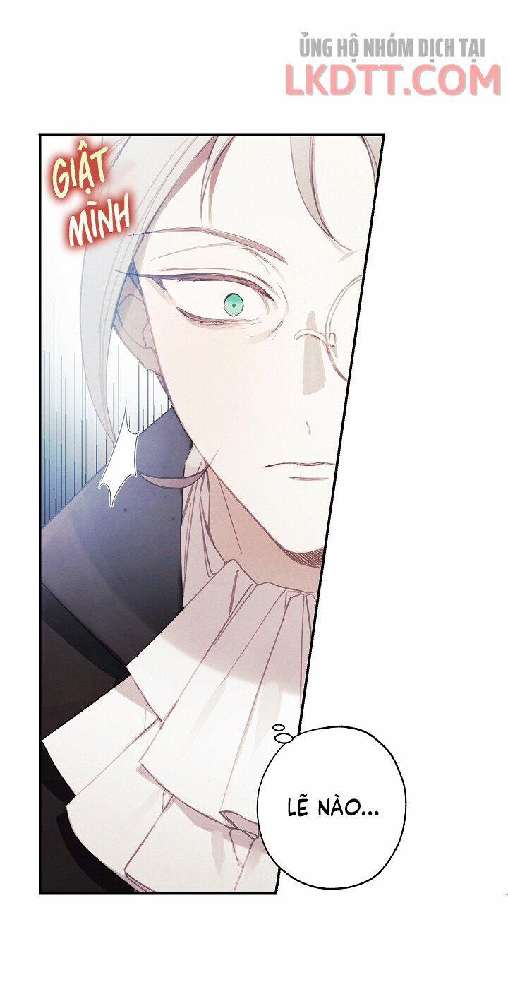 Cửa Hàng Búp Bê Của Công Chúa 12 trang 16