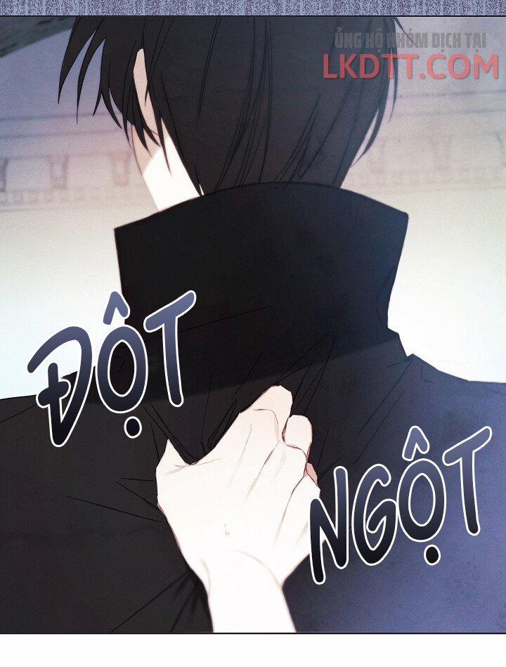 Cửa Hàng Búp Bê Của Công Chúa 12 trang 2