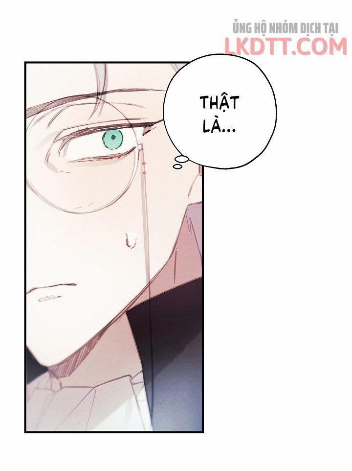 Cửa Hàng Búp Bê Của Công Chúa 12 trang 20