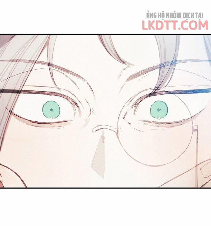 Cửa Hàng Búp Bê Của Công Chúa 12 trang 23