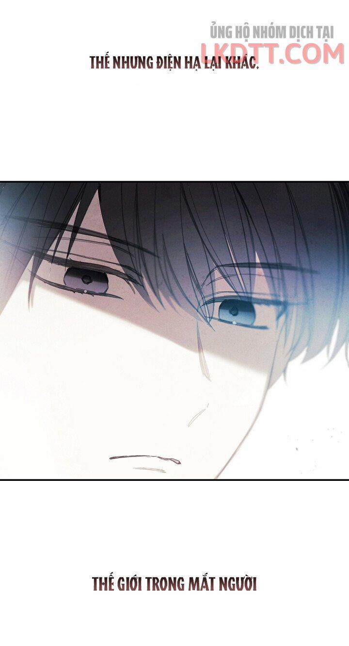 Cửa Hàng Búp Bê Của Công Chúa 12 trang 26