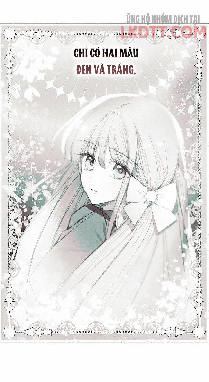 Cửa Hàng Búp Bê Của Công Chúa 12 trang 27