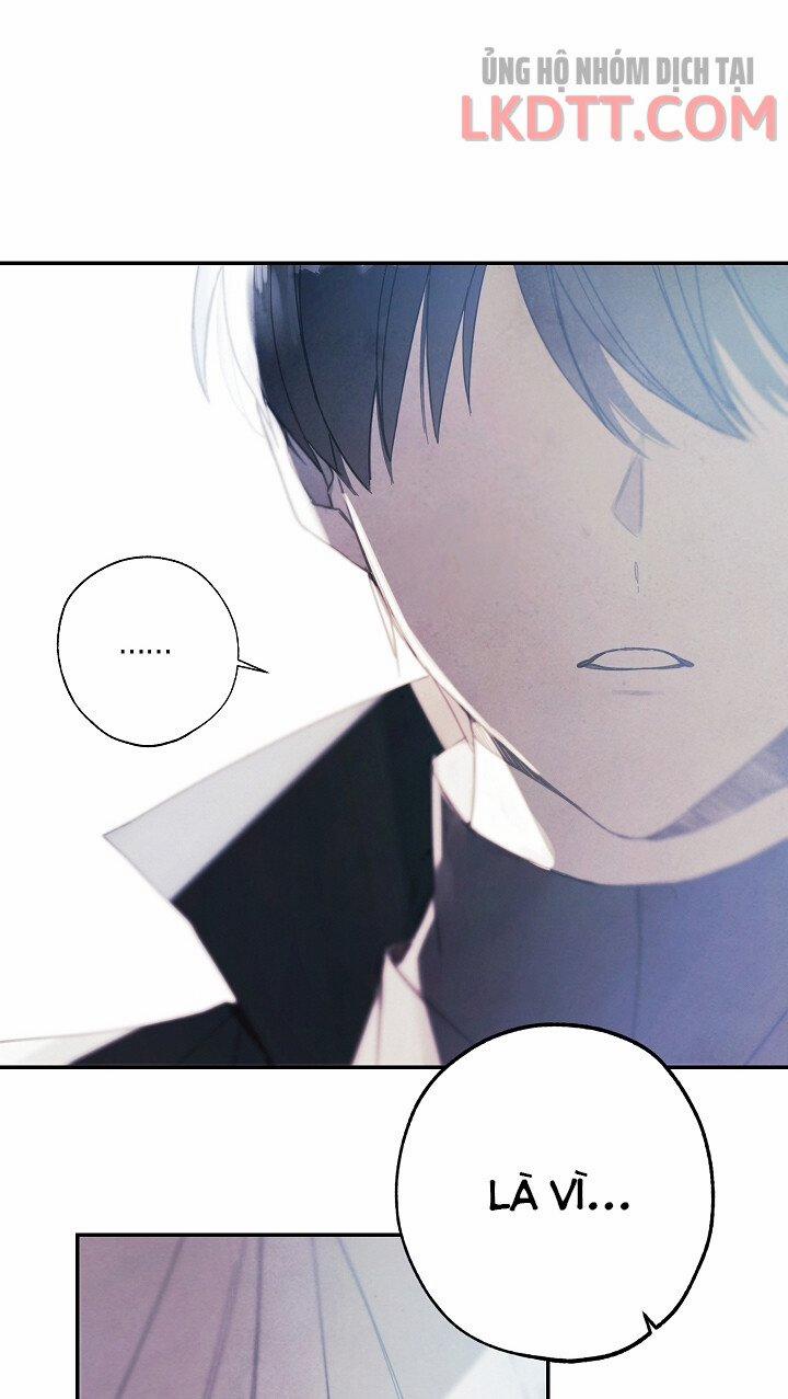 Cửa Hàng Búp Bê Của Công Chúa 12 trang 30