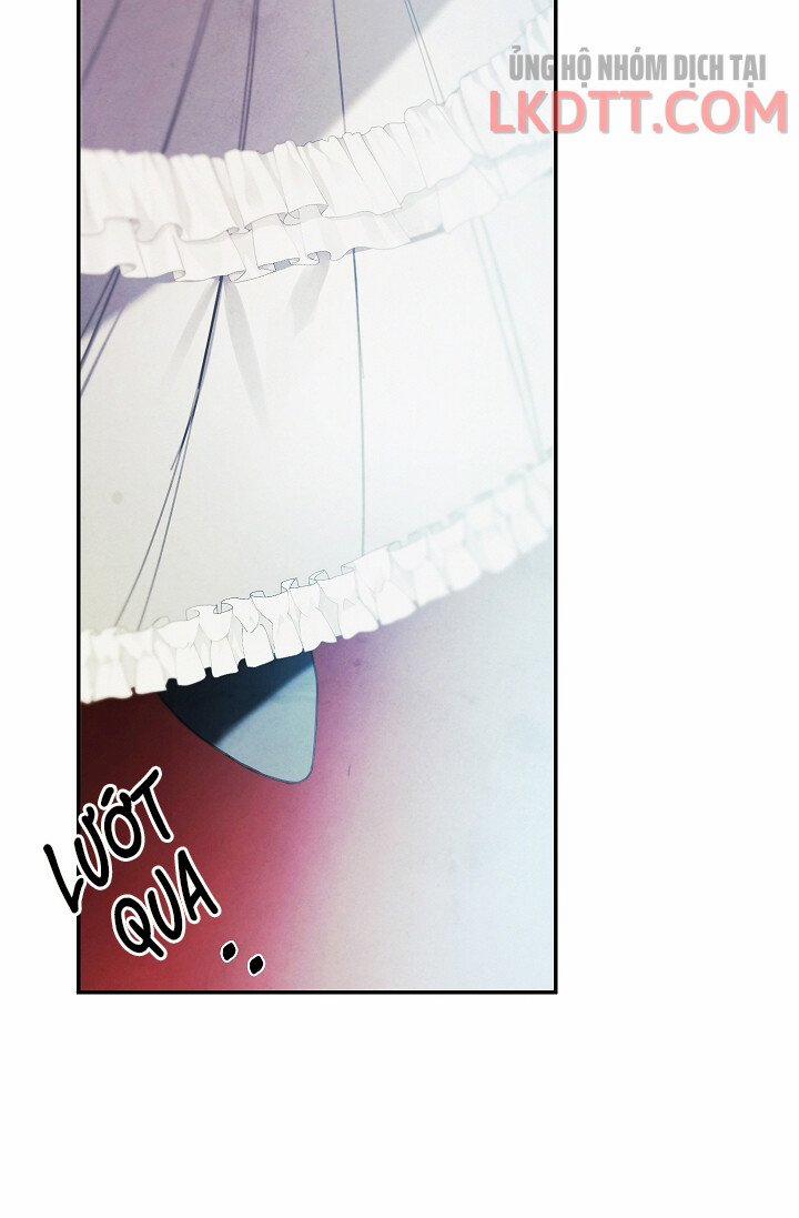 Cửa Hàng Búp Bê Của Công Chúa 12 trang 31