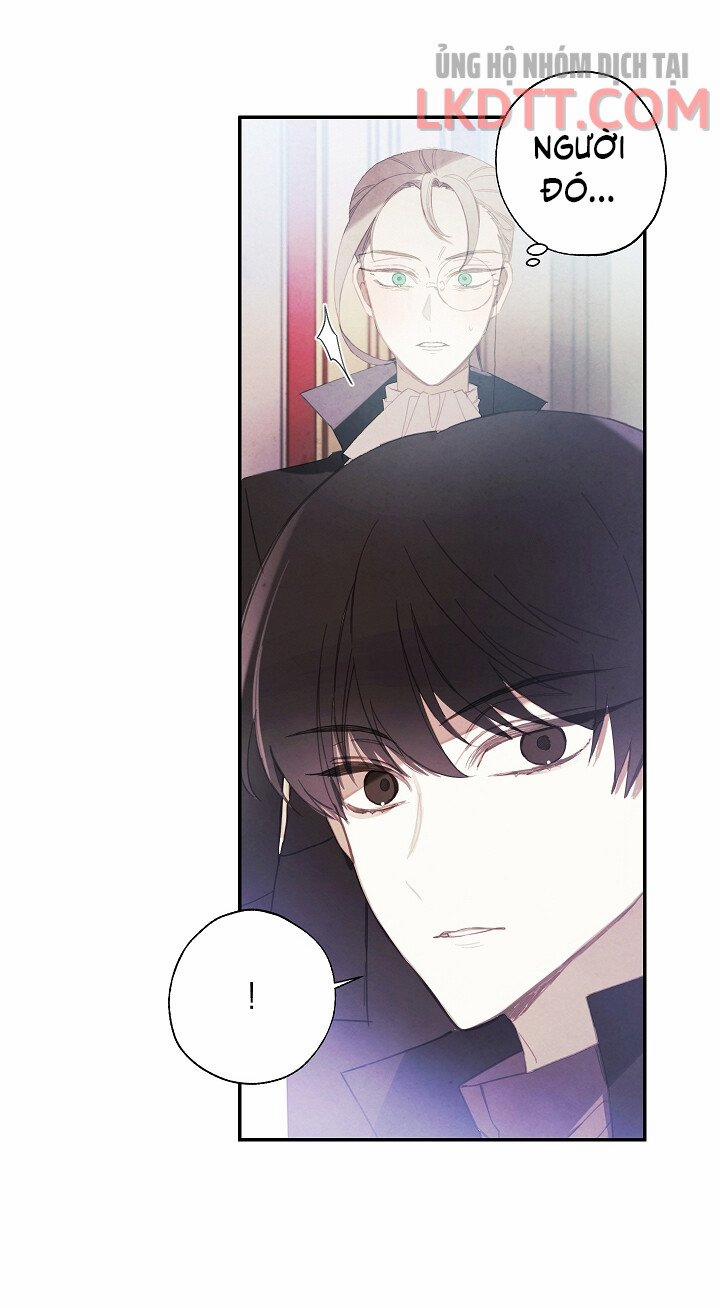 Cửa Hàng Búp Bê Của Công Chúa 12 trang 33