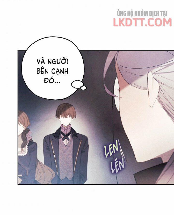 Cửa Hàng Búp Bê Của Công Chúa 12 trang 37