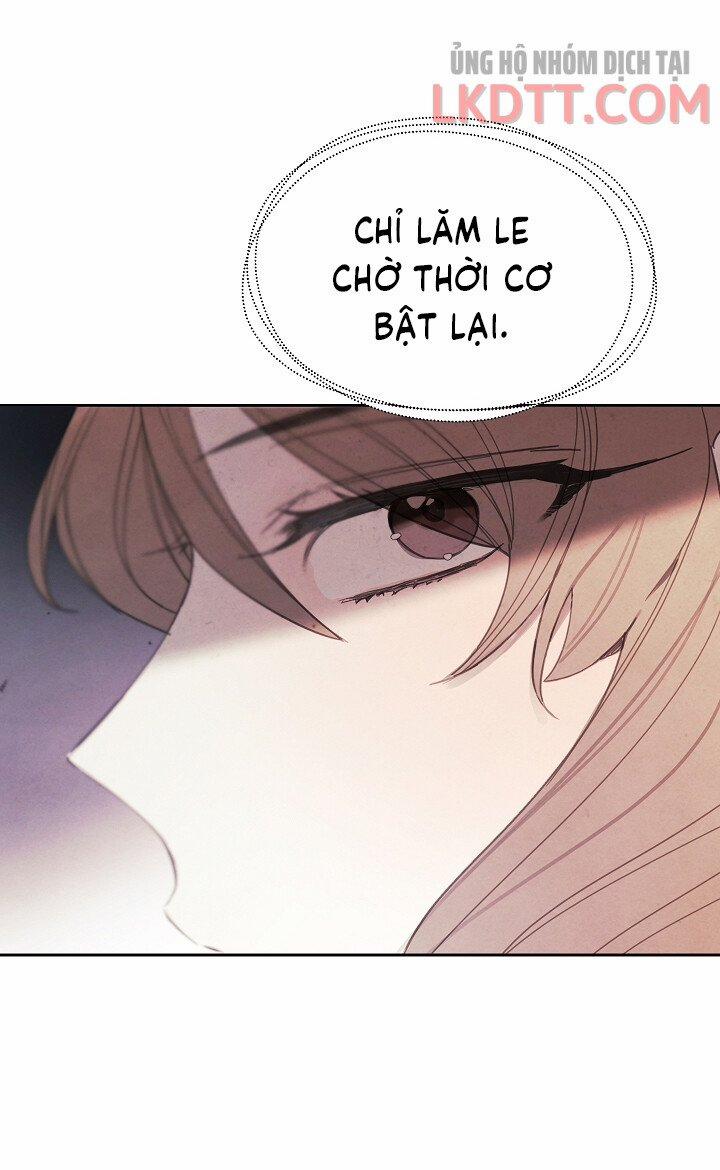 Cửa Hàng Búp Bê Của Công Chúa 12 trang 42