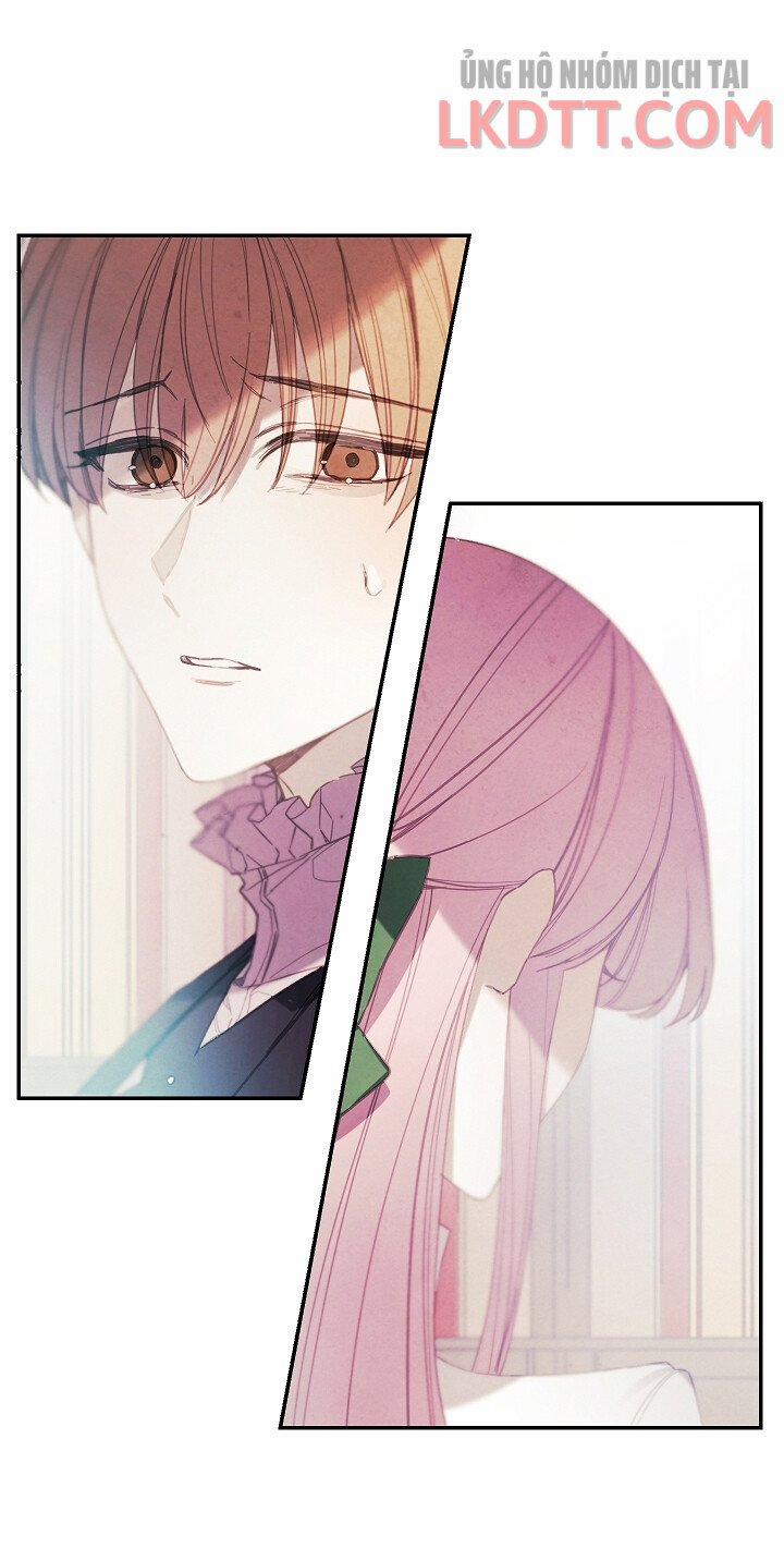 Cửa Hàng Búp Bê Của Công Chúa 12 trang 46