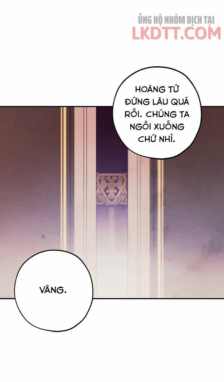 Cửa Hàng Búp Bê Của Công Chúa 12 trang 47