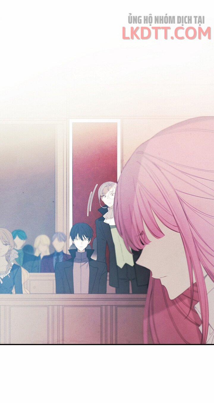 Cửa Hàng Búp Bê Của Công Chúa 12 trang 48