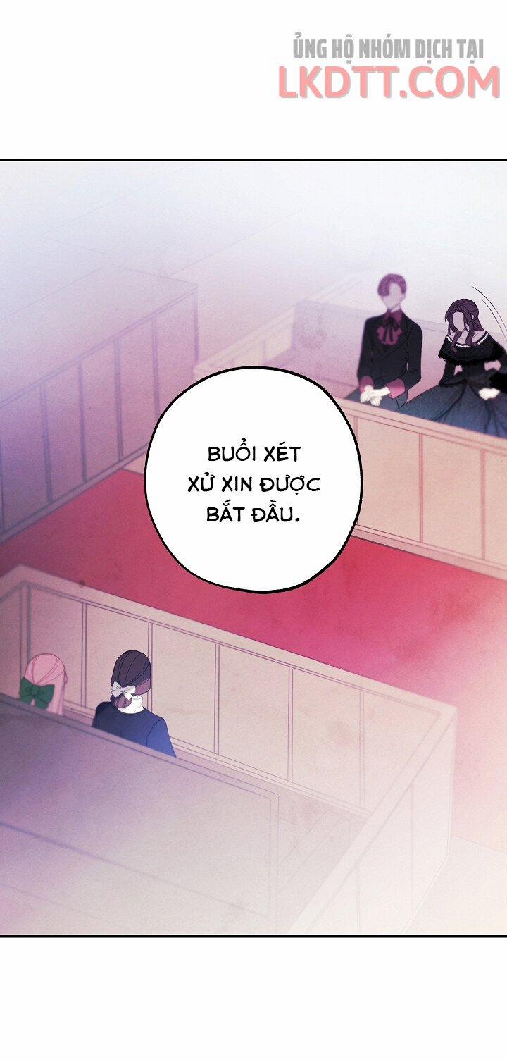 Cửa Hàng Búp Bê Của Công Chúa 12 trang 49