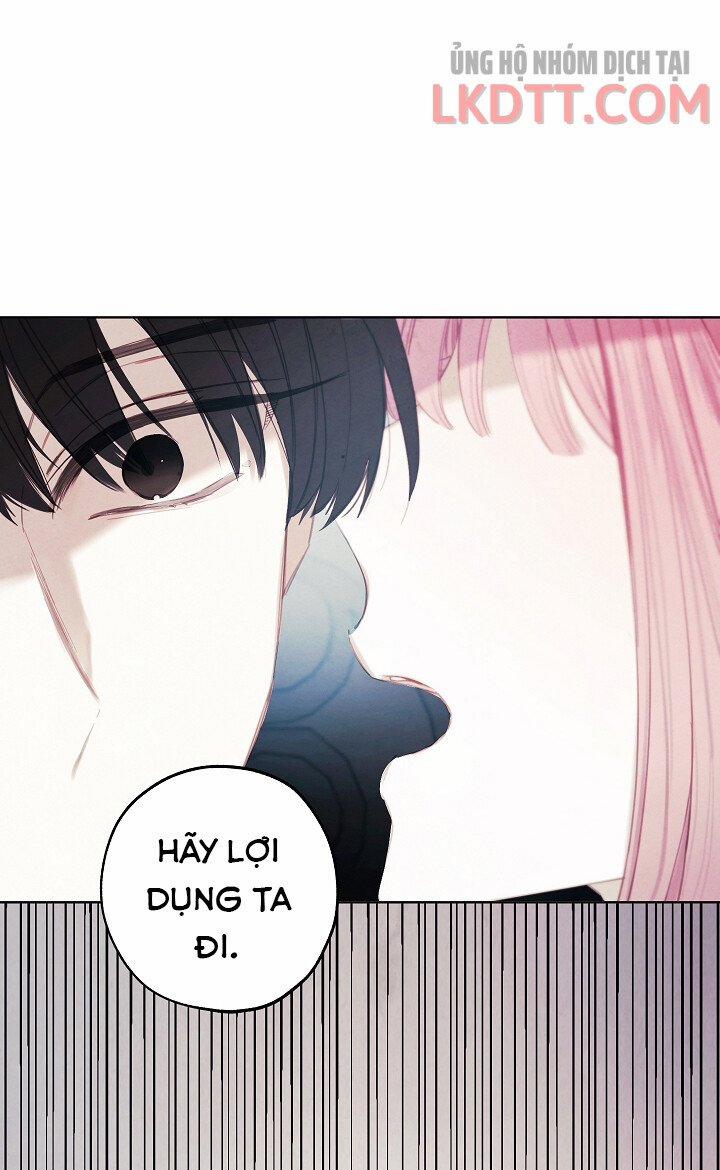 Cửa Hàng Búp Bê Của Công Chúa 12 trang 5