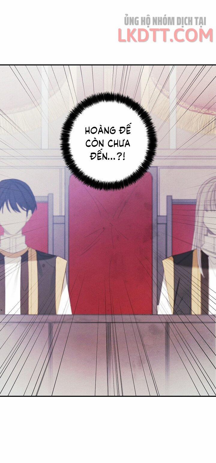 Cửa Hàng Búp Bê Của Công Chúa 12 trang 51