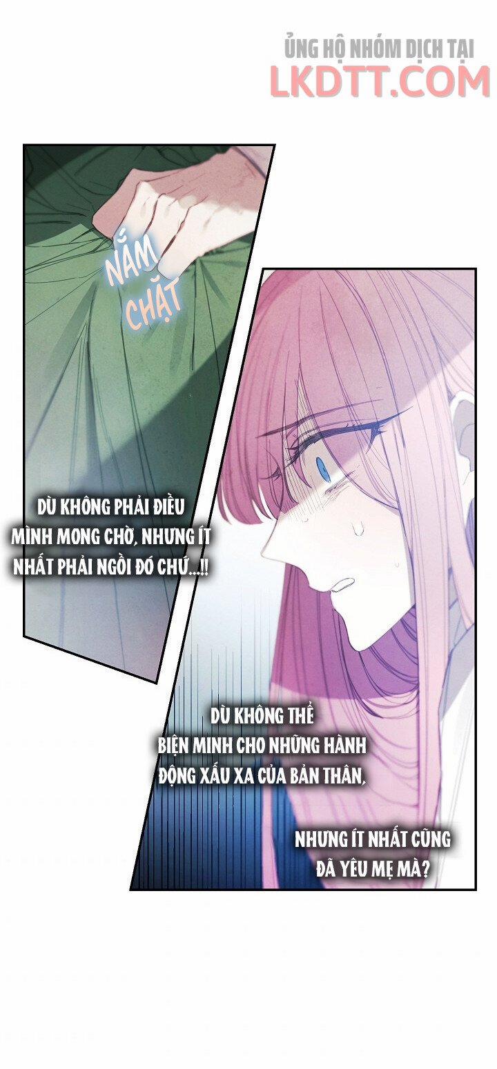 Cửa Hàng Búp Bê Của Công Chúa 12 trang 52