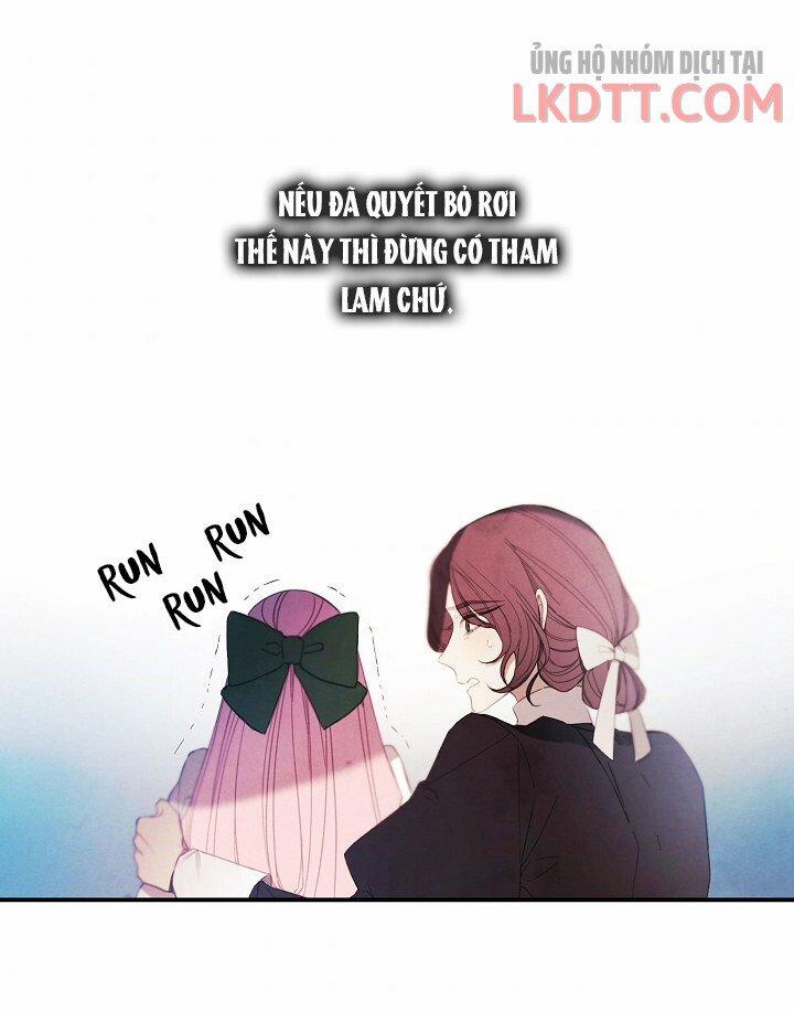 Cửa Hàng Búp Bê Của Công Chúa 12 trang 53