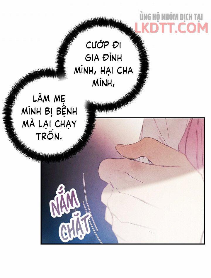 Cửa Hàng Búp Bê Của Công Chúa 12 trang 54