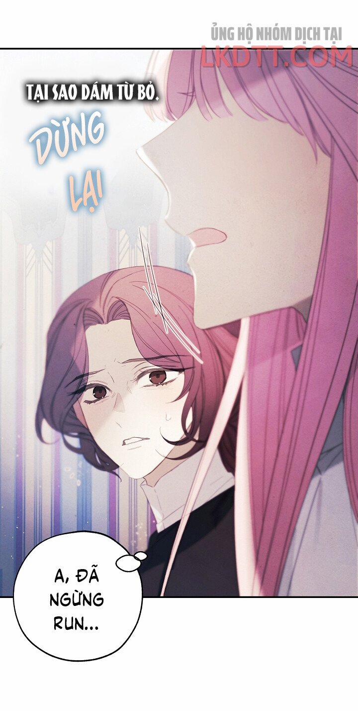 Cửa Hàng Búp Bê Của Công Chúa 12 trang 55