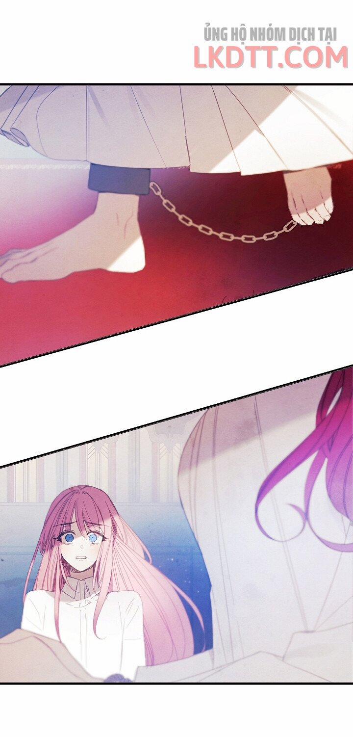 Cửa Hàng Búp Bê Của Công Chúa 12 trang 56