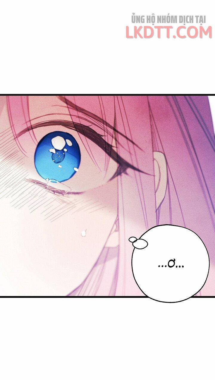 Cửa Hàng Búp Bê Của Công Chúa 12 trang 57