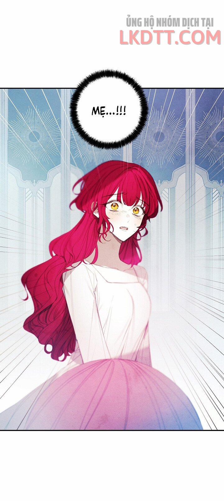 Cửa Hàng Búp Bê Của Công Chúa 12 trang 58