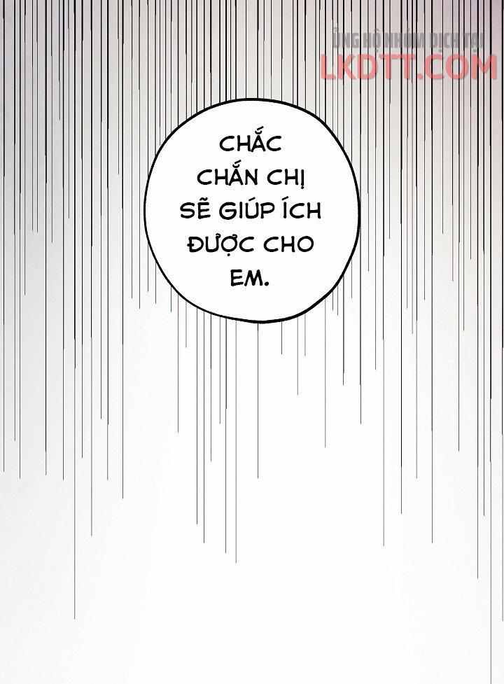 Cửa Hàng Búp Bê Của Công Chúa 12 trang 6