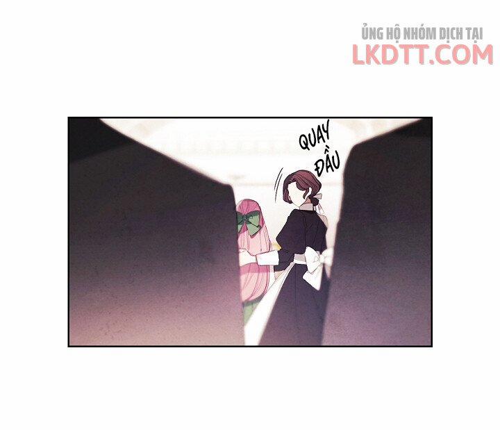 Cửa Hàng Búp Bê Của Công Chúa 12 trang 8