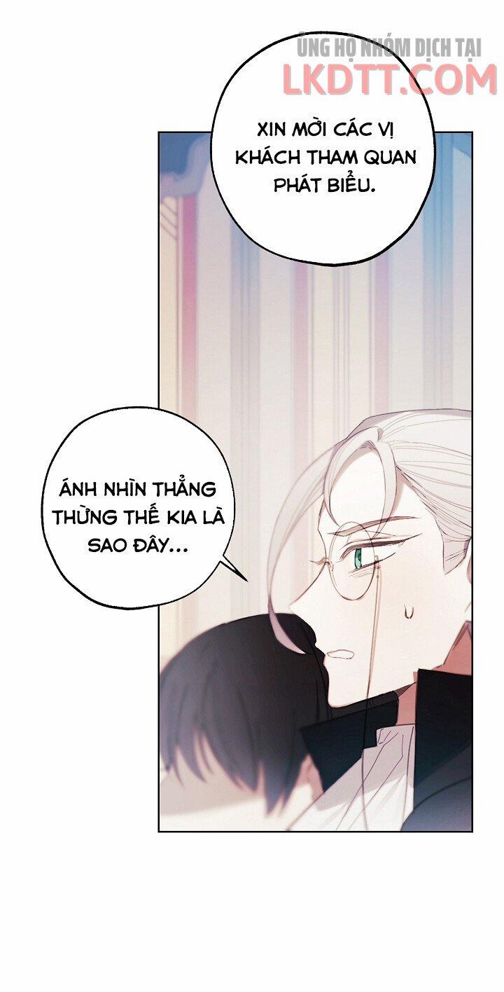 Cửa Hàng Búp Bê Của Công Chúa 13 trang 11