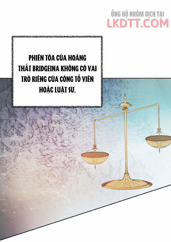 Cửa Hàng Búp Bê Của Công Chúa 13 trang 12