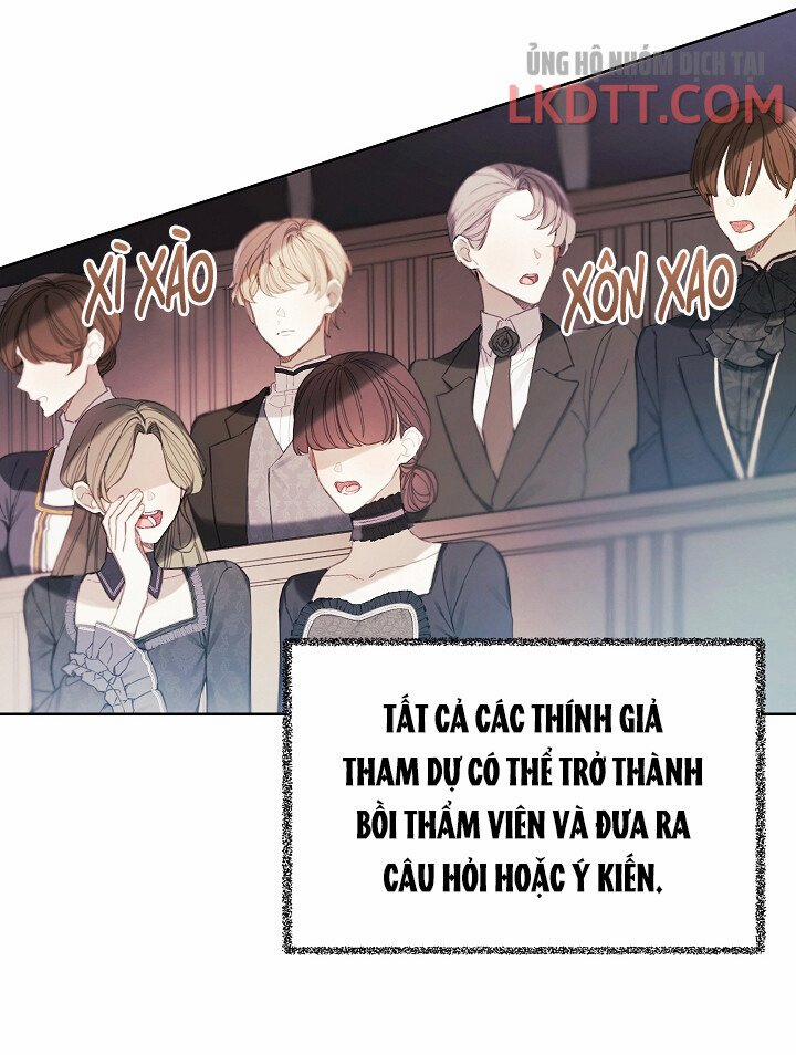 Cửa Hàng Búp Bê Của Công Chúa 13 trang 13