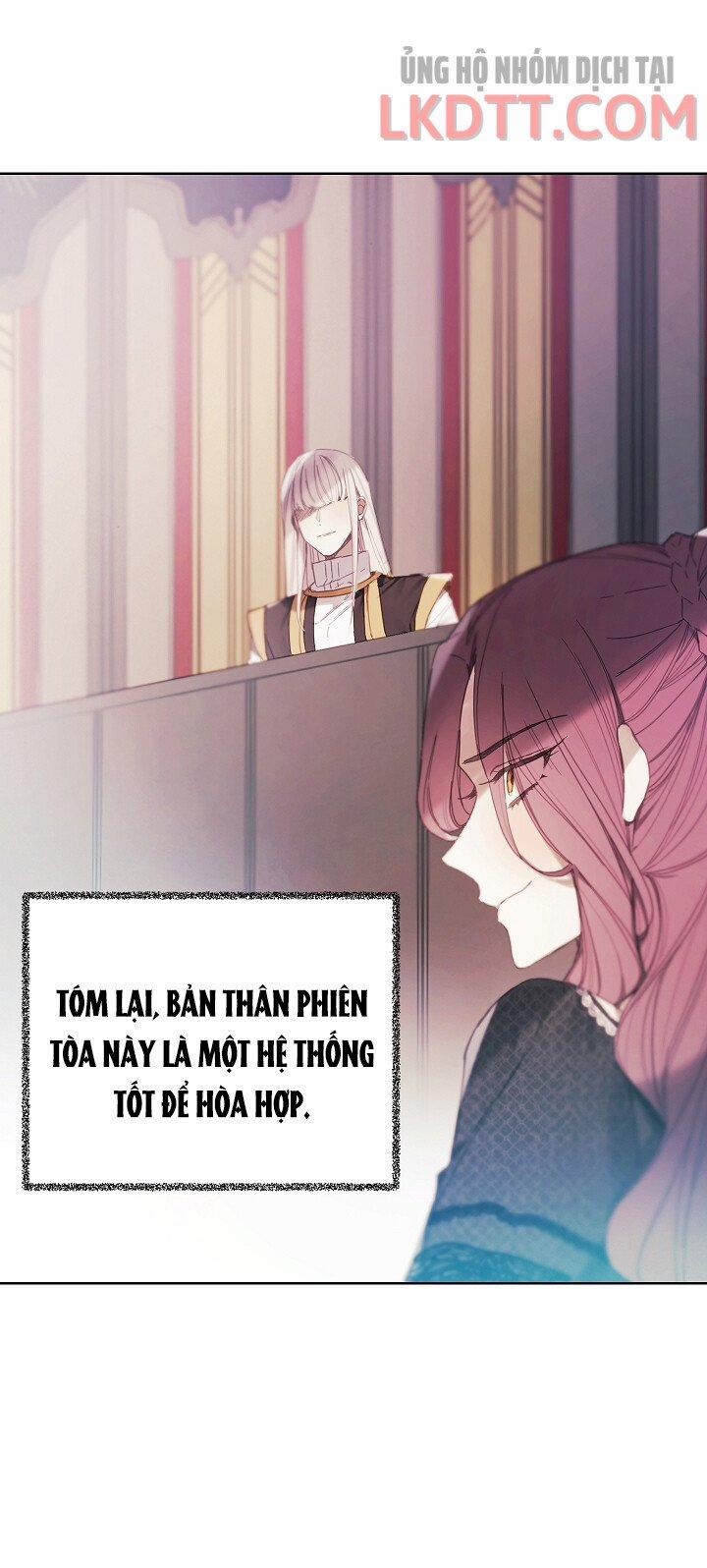 Cửa Hàng Búp Bê Của Công Chúa 13 trang 15