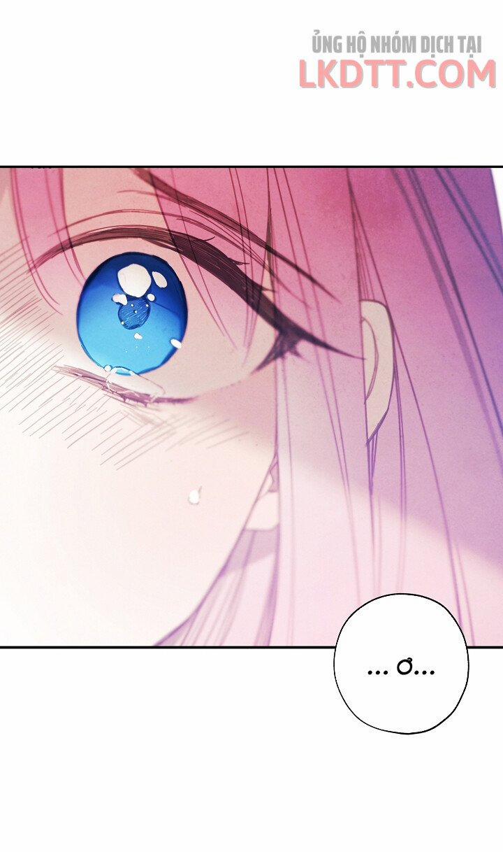 Cửa Hàng Búp Bê Của Công Chúa 13 trang 2