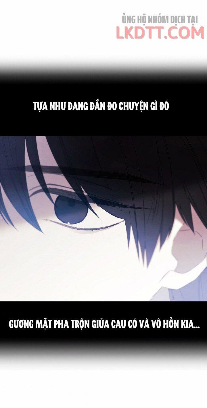 Cửa Hàng Búp Bê Của Công Chúa 13 trang 24