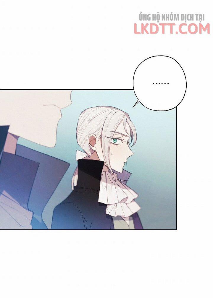 Cửa Hàng Búp Bê Của Công Chúa 13 trang 25